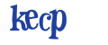 Click to change
